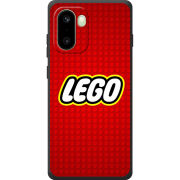 Чохол BoxFace OnePlus 15R 