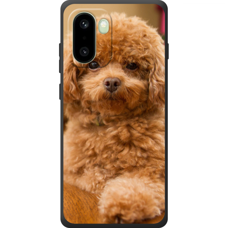 Чохол BoxFace OnePlus 15R 