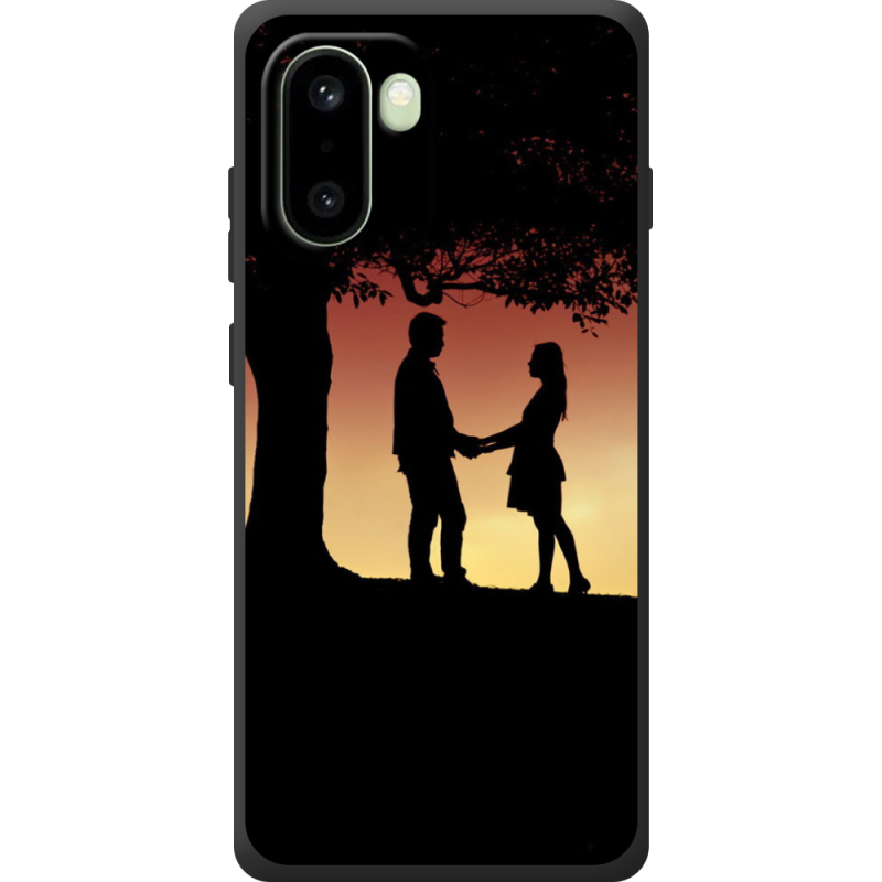 Чохол BoxFace OnePlus 15R 