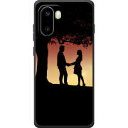 Чохол BoxFace OnePlus 15R 