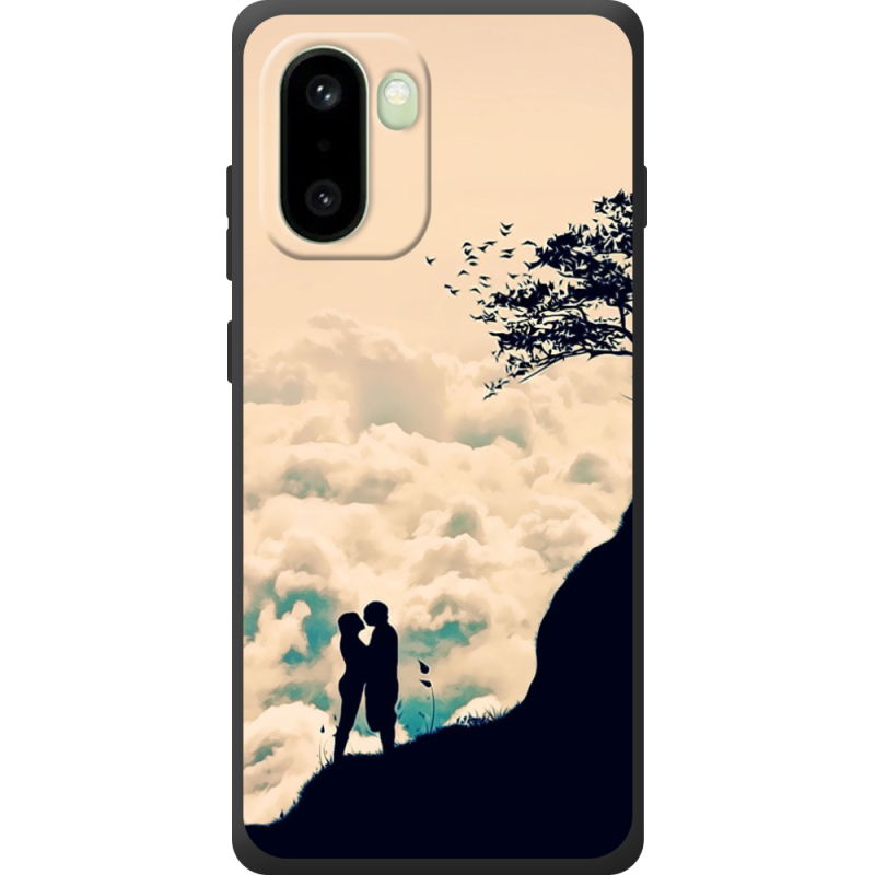 Чохол BoxFace OnePlus 15R 