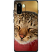 Чохол BoxFace OnePlus 15R 