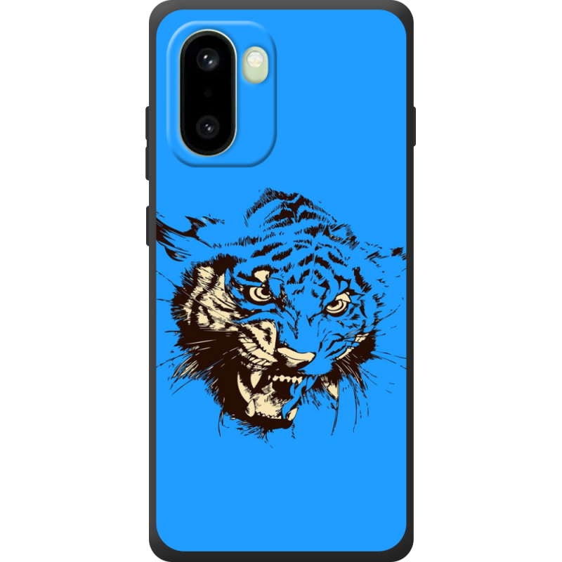 Чохол BoxFace OnePlus 15R 