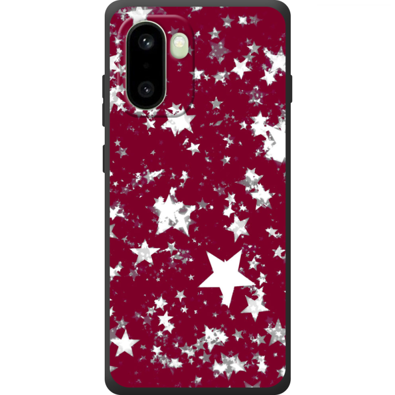 Чохол BoxFace OnePlus 15R 