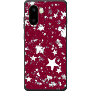 Чохол BoxFace OnePlus 15R 