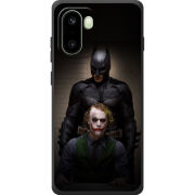 Чохол BoxFace OnePlus 15R 