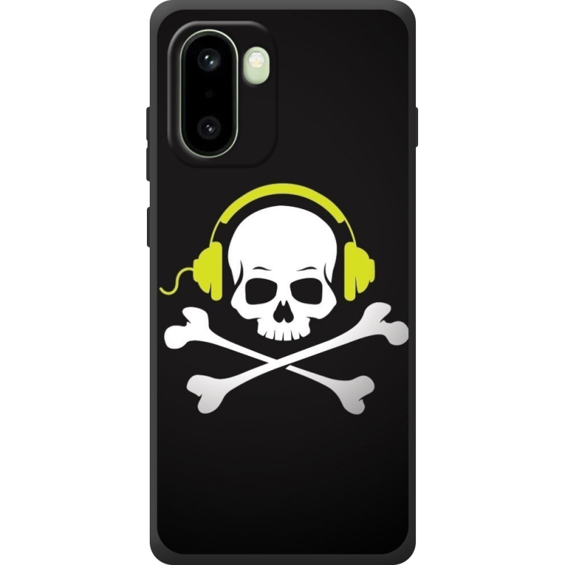 Чохол BoxFace OnePlus 15R 