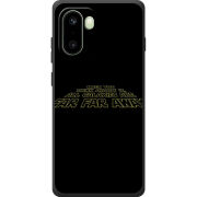 Чохол BoxFace OnePlus 15R 