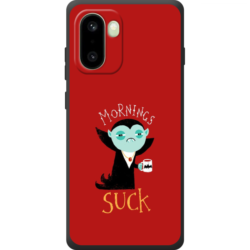 Чохол BoxFace OnePlus 15R 