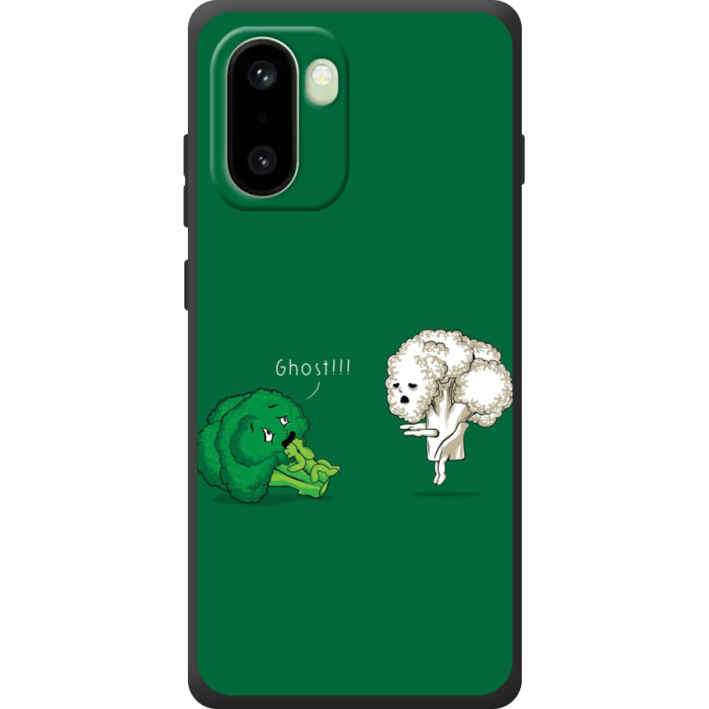 Чохол BoxFace OnePlus 15R 