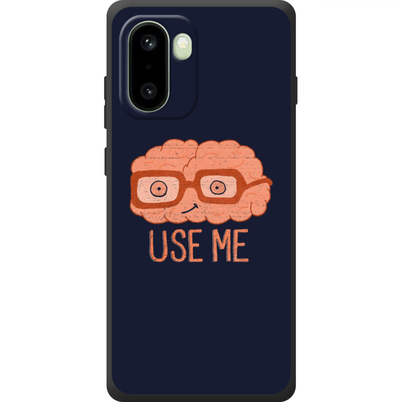 Чохол BoxFace OnePlus 15R 