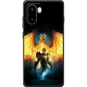 Чохол BoxFace OnePlus 15R 