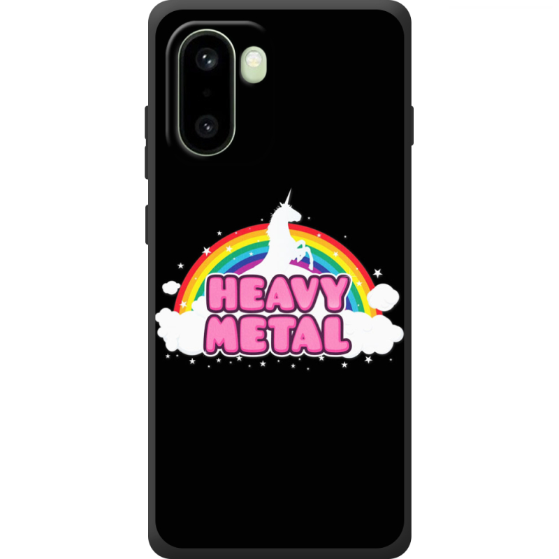 Чохол BoxFace OnePlus 15R 