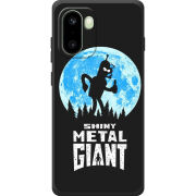 Чохол BoxFace OnePlus 15R 