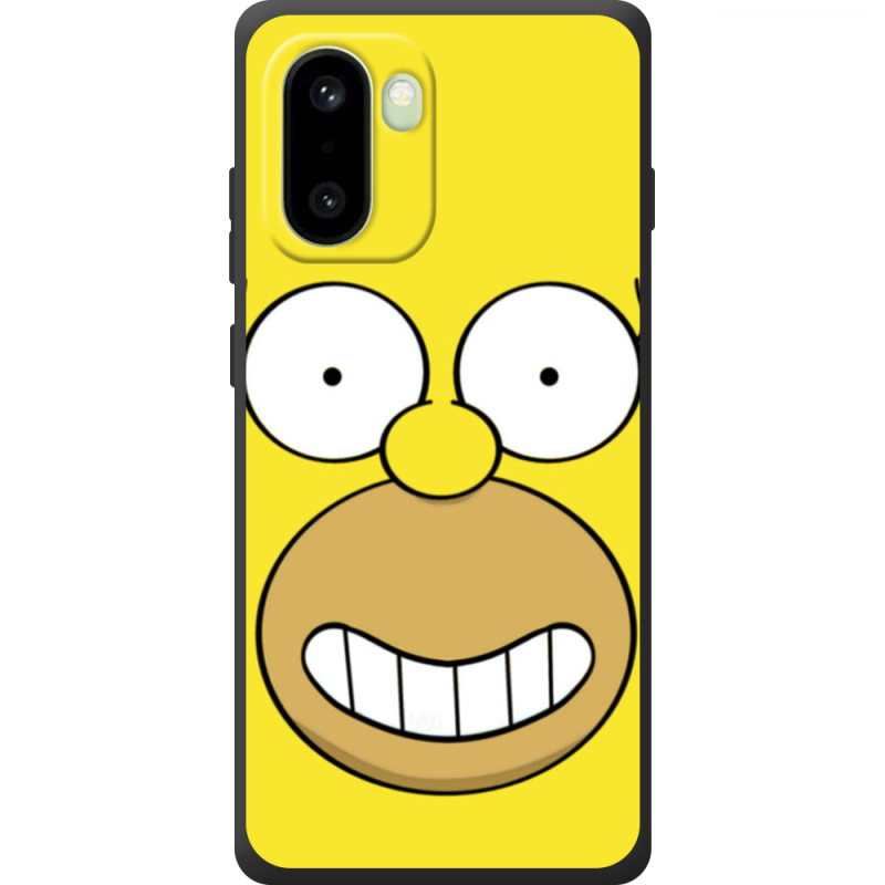 Чохол BoxFace OnePlus 15R 