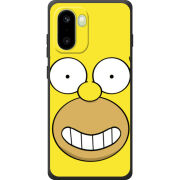 Чохол BoxFace OnePlus 15R 