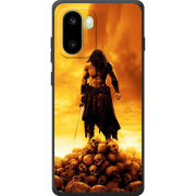 Чохол BoxFace OnePlus 15R 