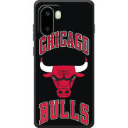 Чохол BoxFace OnePlus 15R 