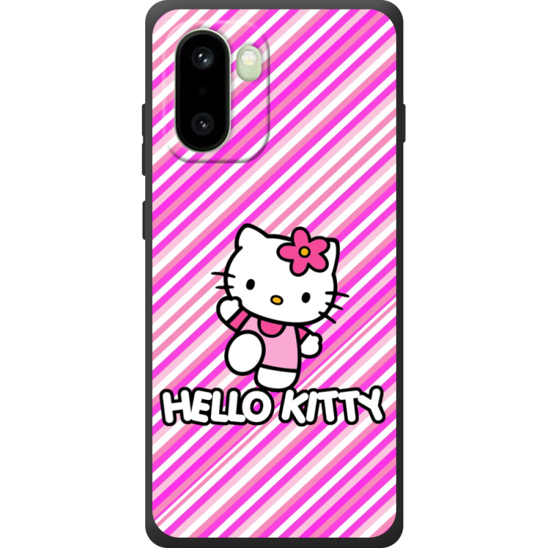 Чохол BoxFace OnePlus 15R 