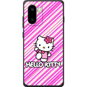 Чохол BoxFace OnePlus 15R 