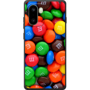 Чохол BoxFace OnePlus 15R Эмемдемки