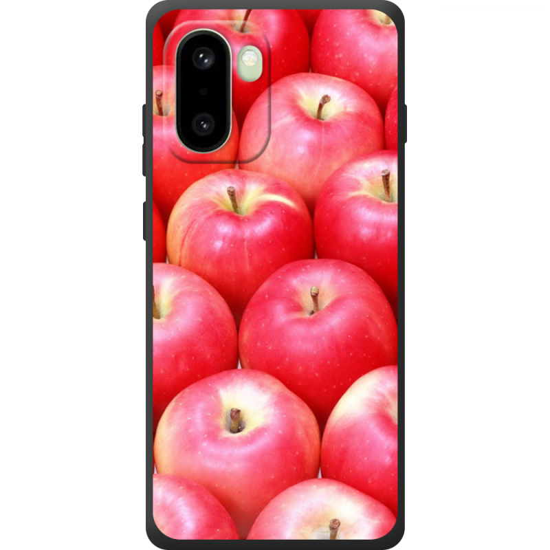 Чохол BoxFace OnePlus 15R 