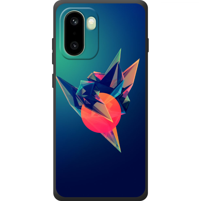 Чохол BoxFace OnePlus 15R 