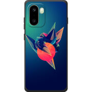 Чохол BoxFace OnePlus 15R 