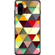 Чохол BoxFace OnePlus 15R 