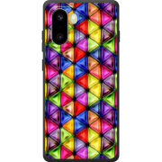 Чохол BoxFace OnePlus 15R 