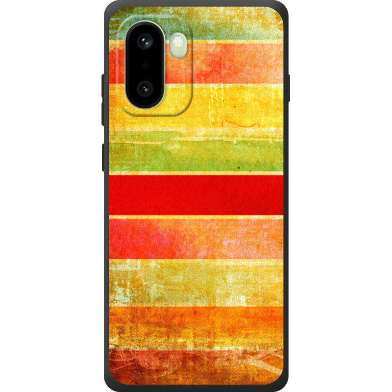 Чохол BoxFace OnePlus 15R 