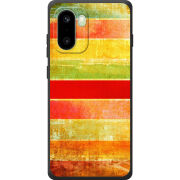 Чохол BoxFace OnePlus 15R 