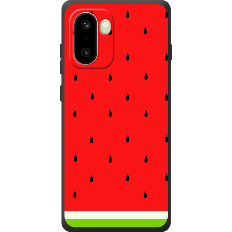 Чохол BoxFace OnePlus 15R 