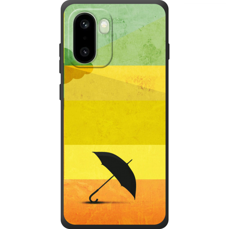 Чохол BoxFace OnePlus 15R 