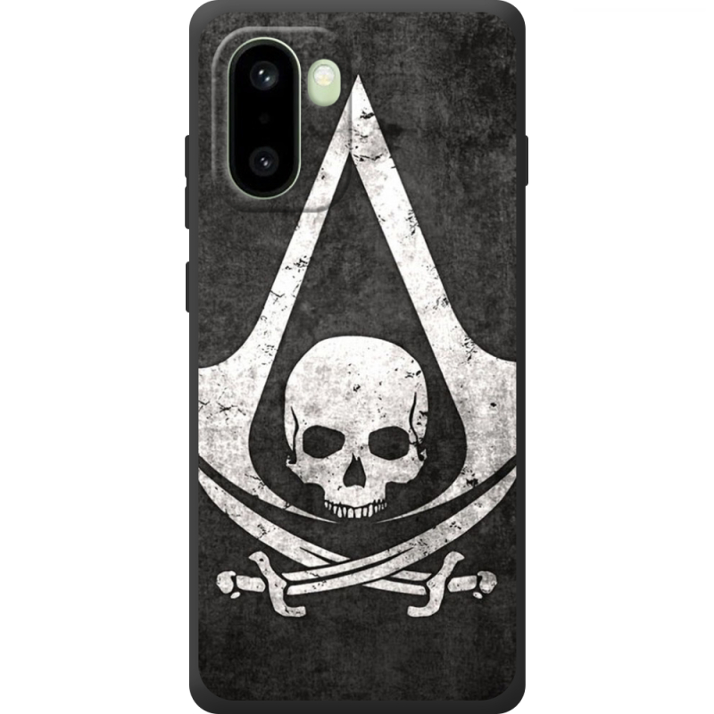 Чохол BoxFace OnePlus 15R 