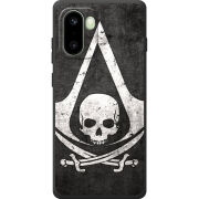 Чохол BoxFace OnePlus 15R 