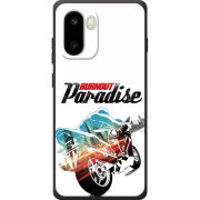 Чохол BoxFace OnePlus 15R 