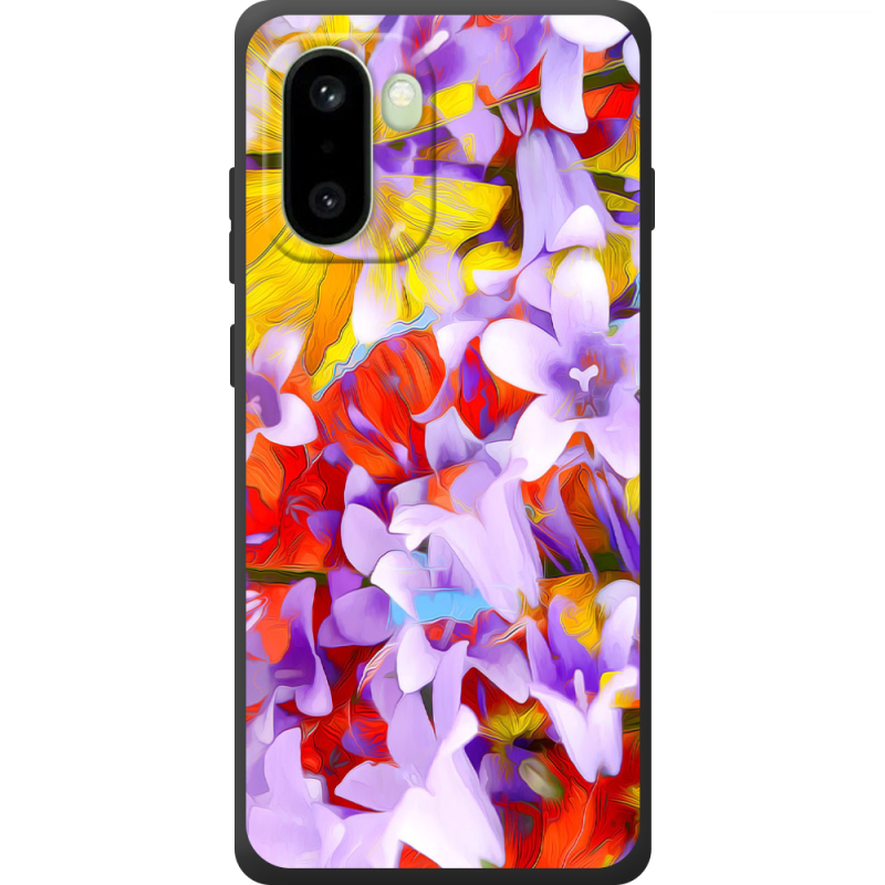 Чохол BoxFace OnePlus 15R 