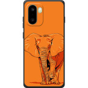 Чохол BoxFace OnePlus 15R 