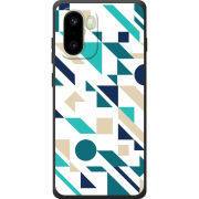 Чохол BoxFace OnePlus 15R 