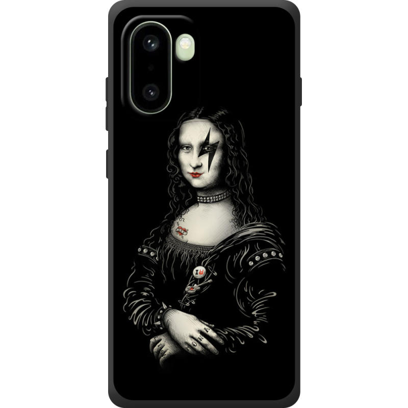 Чохол BoxFace OnePlus 15R 