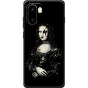 Чохол BoxFace OnePlus 15R 