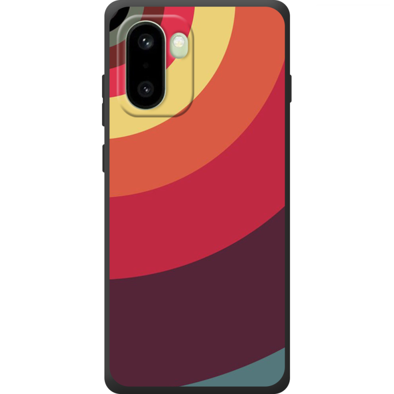 Чохол BoxFace OnePlus 15R 