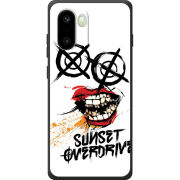 Чохол BoxFace OnePlus 15R 