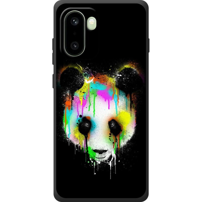 Чохол BoxFace OnePlus 15R 