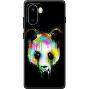 Чохол BoxFace OnePlus 15R 