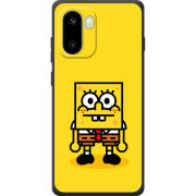 Чохол BoxFace OnePlus 15R 