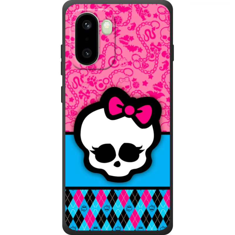 Чохол BoxFace OnePlus 15R 