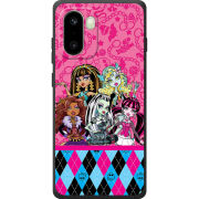 Чохол BoxFace OnePlus 15R 