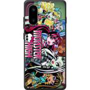 Чохол BoxFace OnePlus 15R 